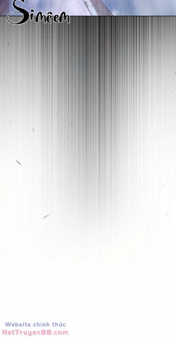 Kĩ Nguyên Của Anh Hùng - Chapter 164 - Page 40