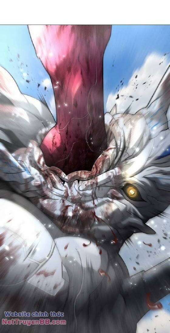 Kĩ Nguyên Của Anh Hùng - Chapter 164 - Page 41