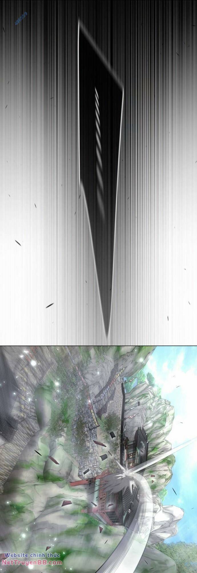 Kĩ Nguyên Của Anh Hùng - Chapter 164 - Page 42