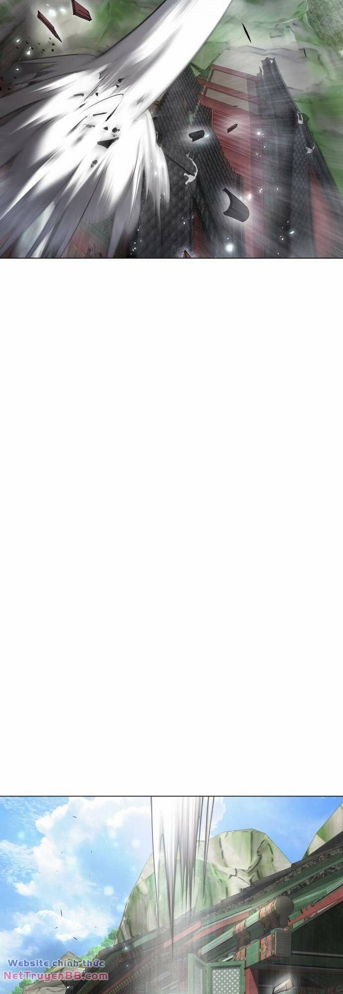 Kĩ Nguyên Của Anh Hùng - Chapter 164 - Page 43