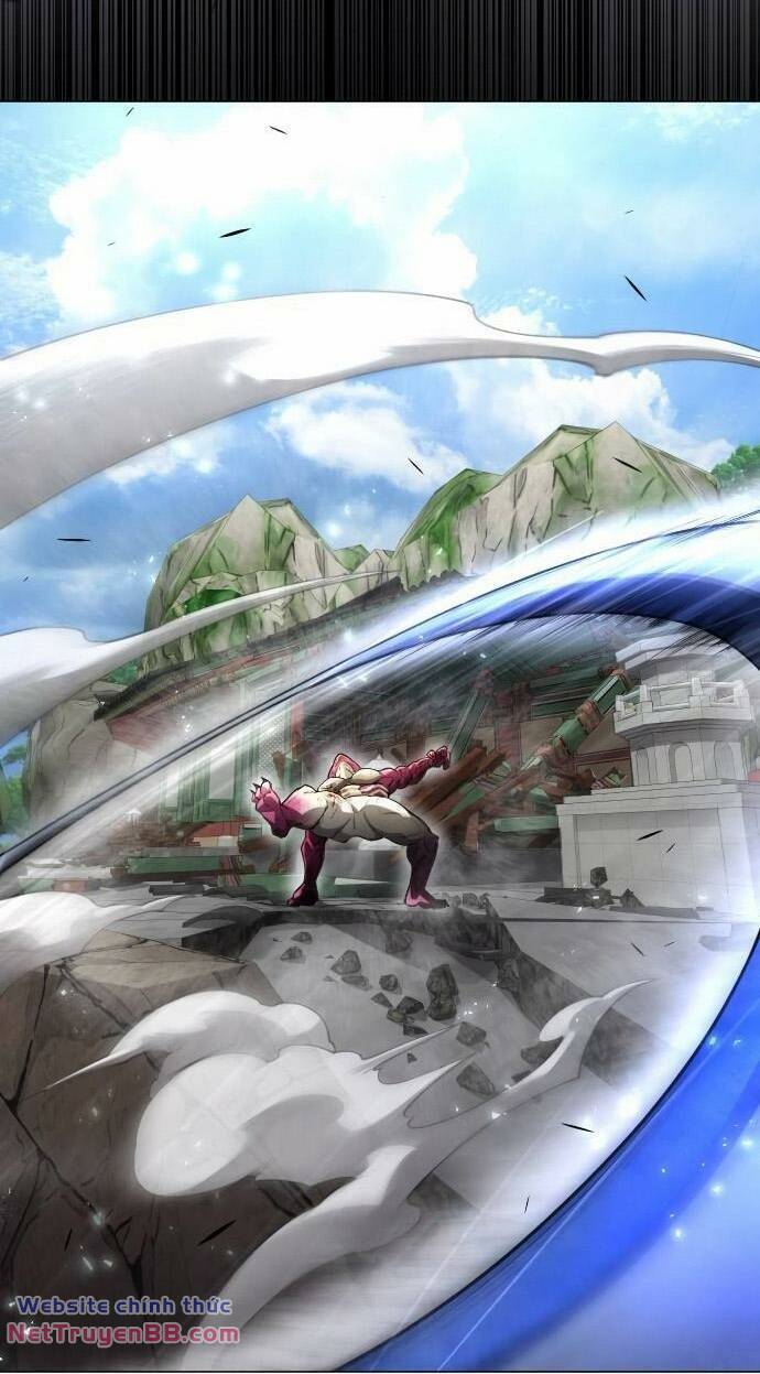 Kĩ Nguyên Của Anh Hùng - Chapter 164 - Page 47