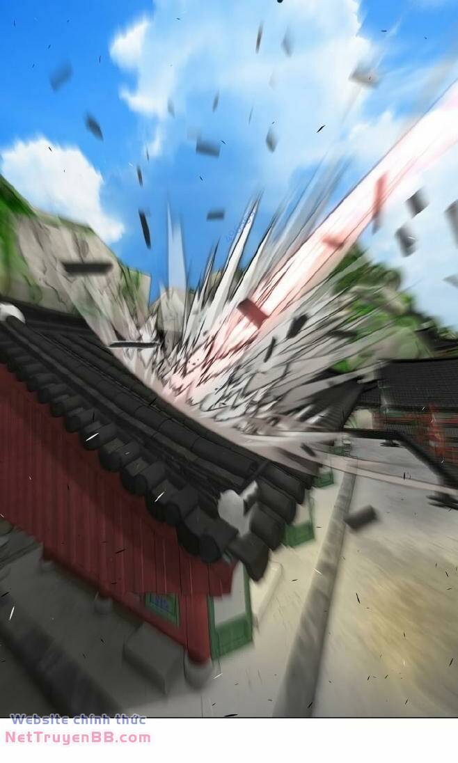 Kĩ Nguyên Của Anh Hùng - Chapter 164 - Page 5