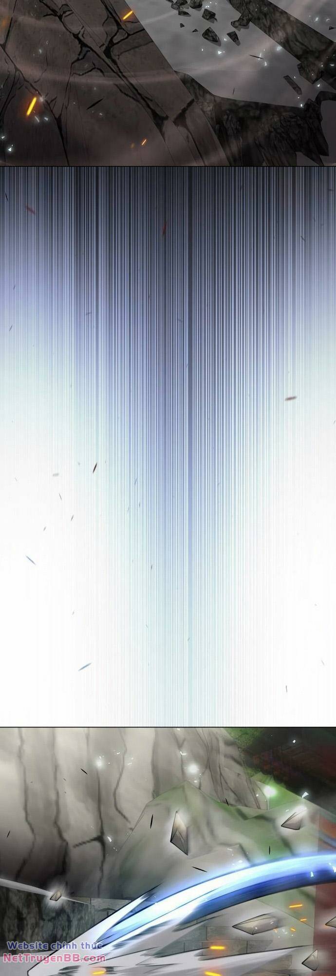 Kĩ Nguyên Của Anh Hùng - Chapter 164 - Page 50