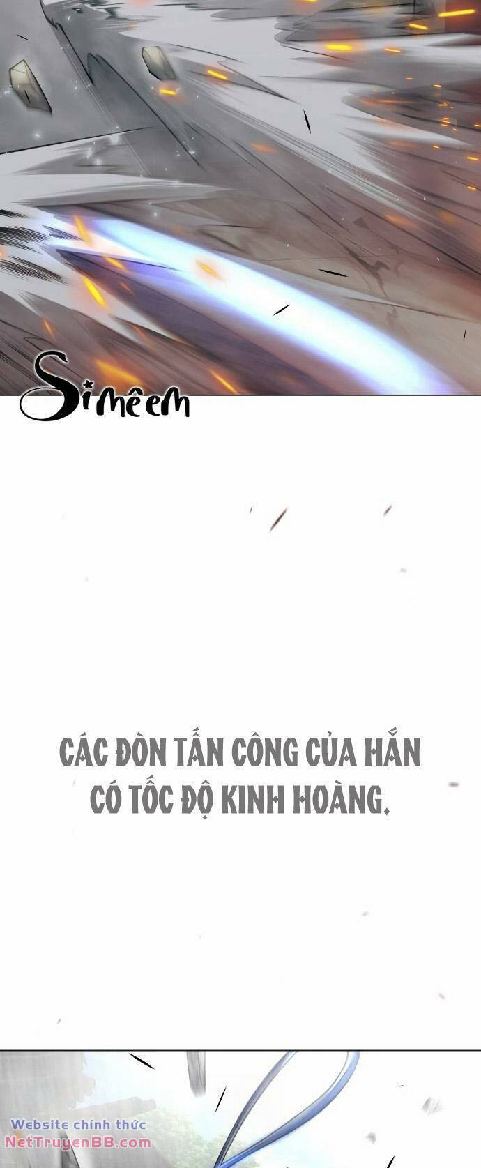 Kĩ Nguyên Của Anh Hùng - Chapter 164 - Page 51