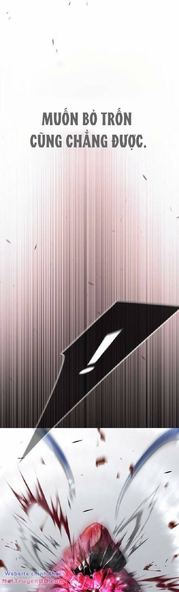 Kĩ Nguyên Của Anh Hùng - Chapter 164 - Page 54