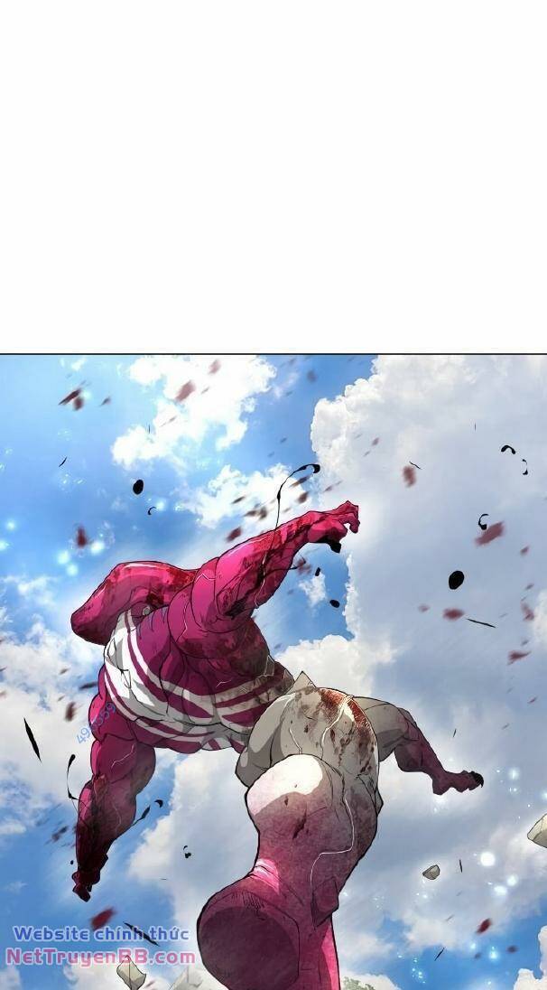 Kĩ Nguyên Của Anh Hùng - Chapter 164 - Page 56