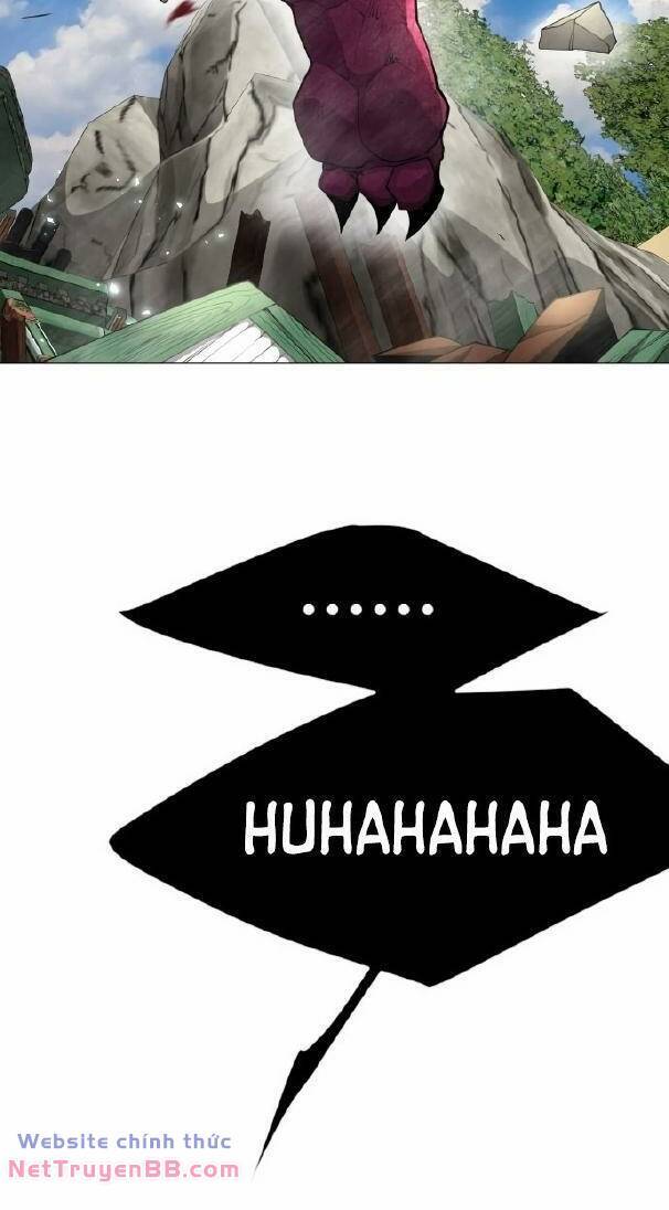Kĩ Nguyên Của Anh Hùng - Chapter 164 - Page 57
