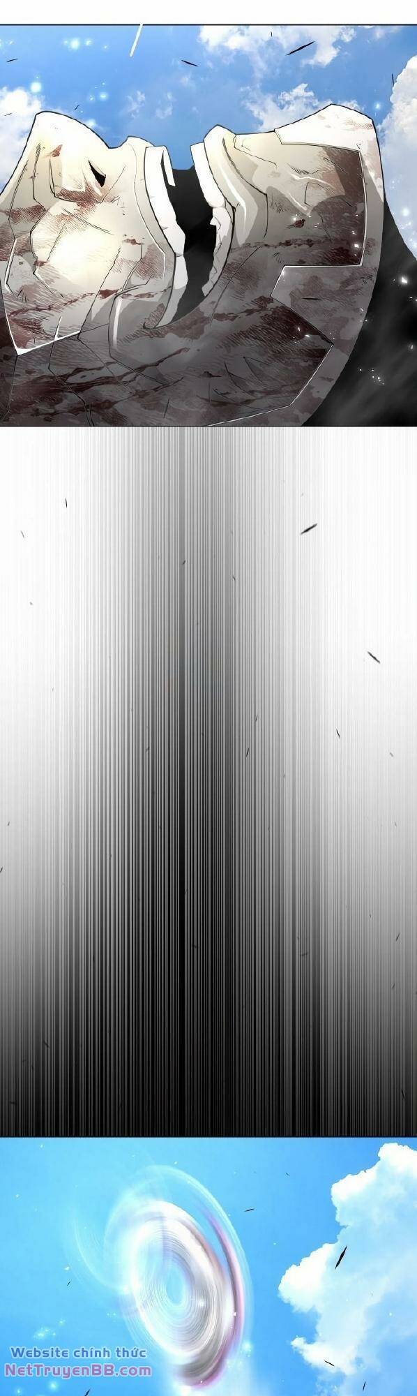 Kĩ Nguyên Của Anh Hùng - Chapter 164 - Page 58