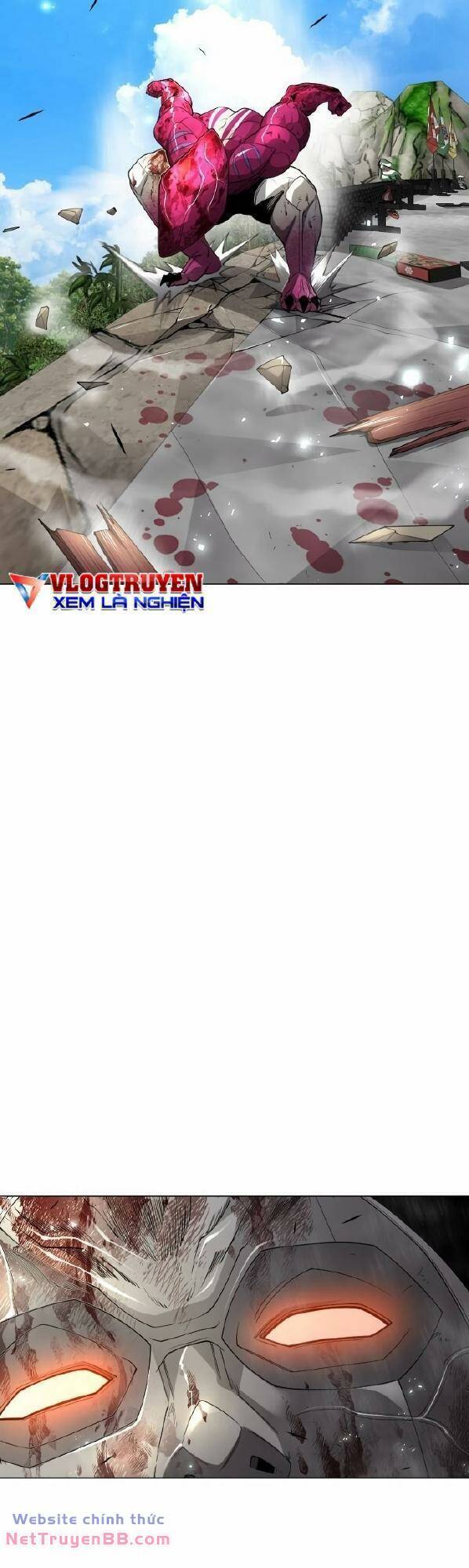 Kĩ Nguyên Của Anh Hùng - Chapter 164 - Page 59