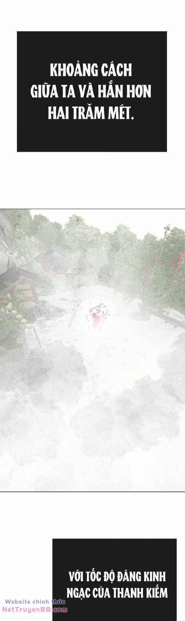 Kĩ Nguyên Của Anh Hùng - Chapter 164 - Page 60