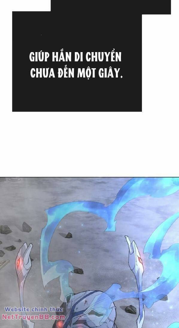 Kĩ Nguyên Của Anh Hùng - Chapter 164 - Page 61