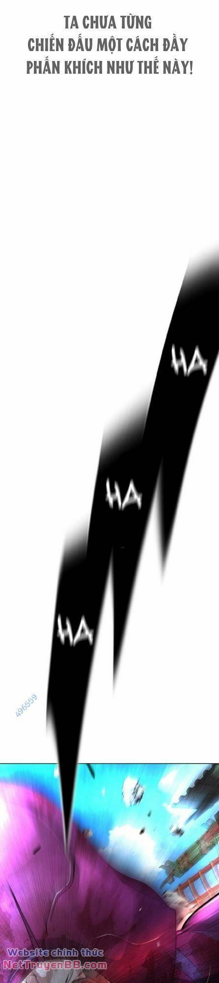 Kĩ Nguyên Của Anh Hùng - Chapter 164 - Page 65