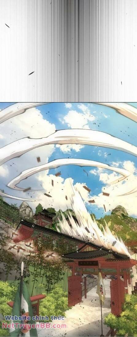 Kĩ Nguyên Của Anh Hùng - Chapter 164 - Page 67