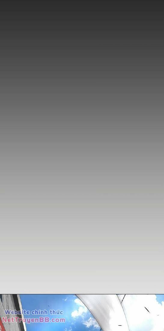 Kĩ Nguyên Của Anh Hùng - Chapter 164 - Page 71