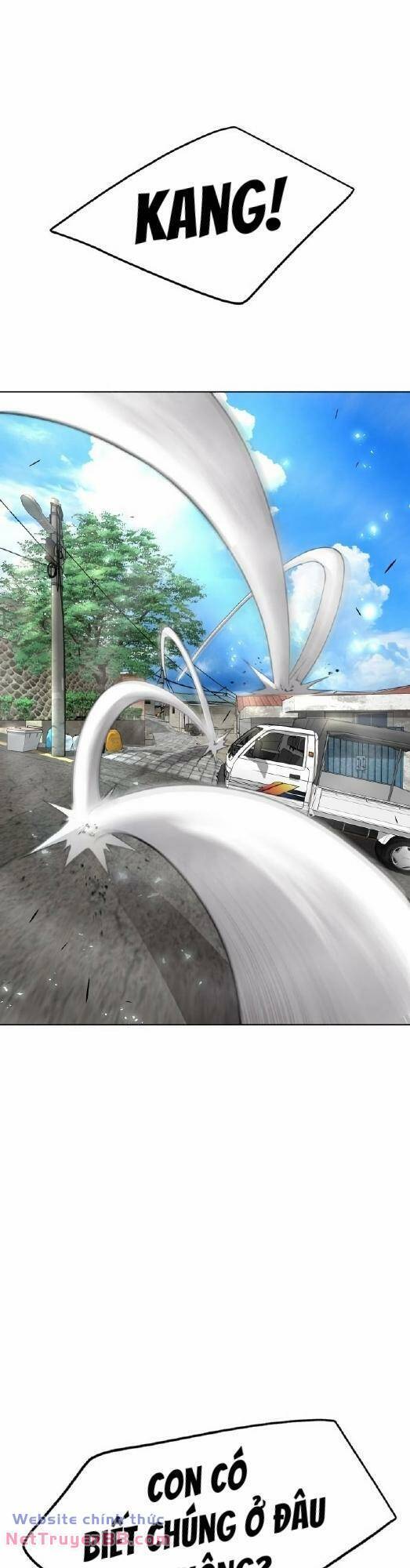 Kĩ Nguyên Của Anh Hùng - Chapter 164 - Page 73