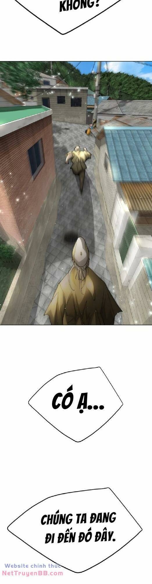 Kĩ Nguyên Của Anh Hùng - Chapter 164 - Page 74