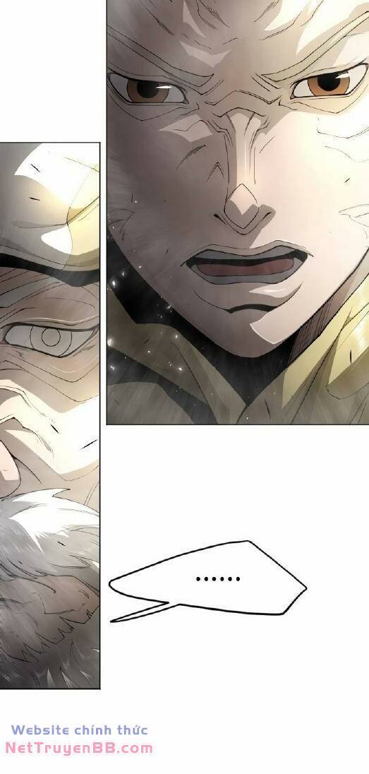 Kĩ Nguyên Của Anh Hùng - Chapter 164 - Page 77