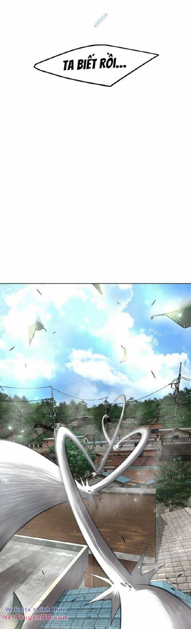 Kĩ Nguyên Của Anh Hùng - Chapter 164 - Page 78