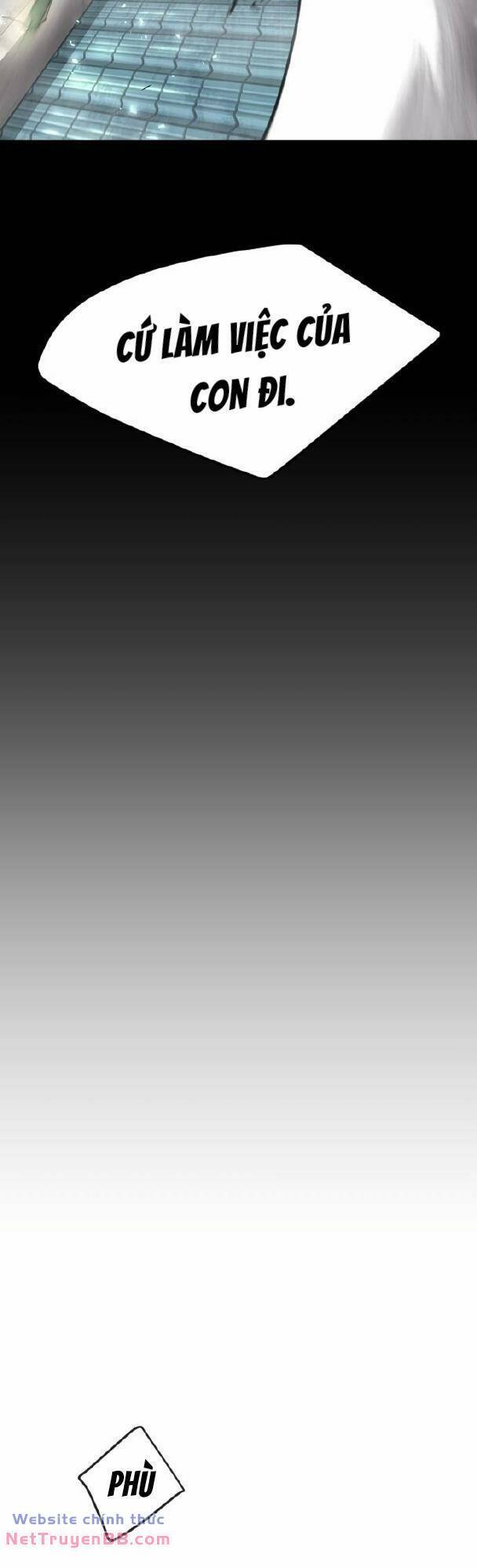 Kĩ Nguyên Của Anh Hùng - Chapter 164 - Page 79