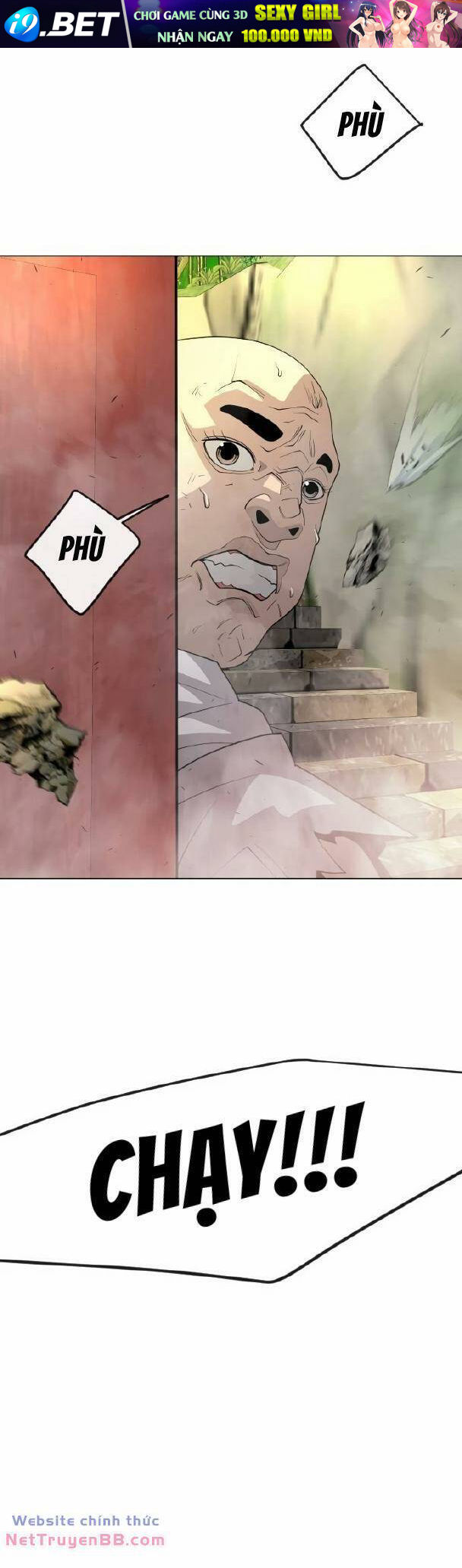 Kĩ Nguyên Của Anh Hùng - Chapter 164 - Page 80