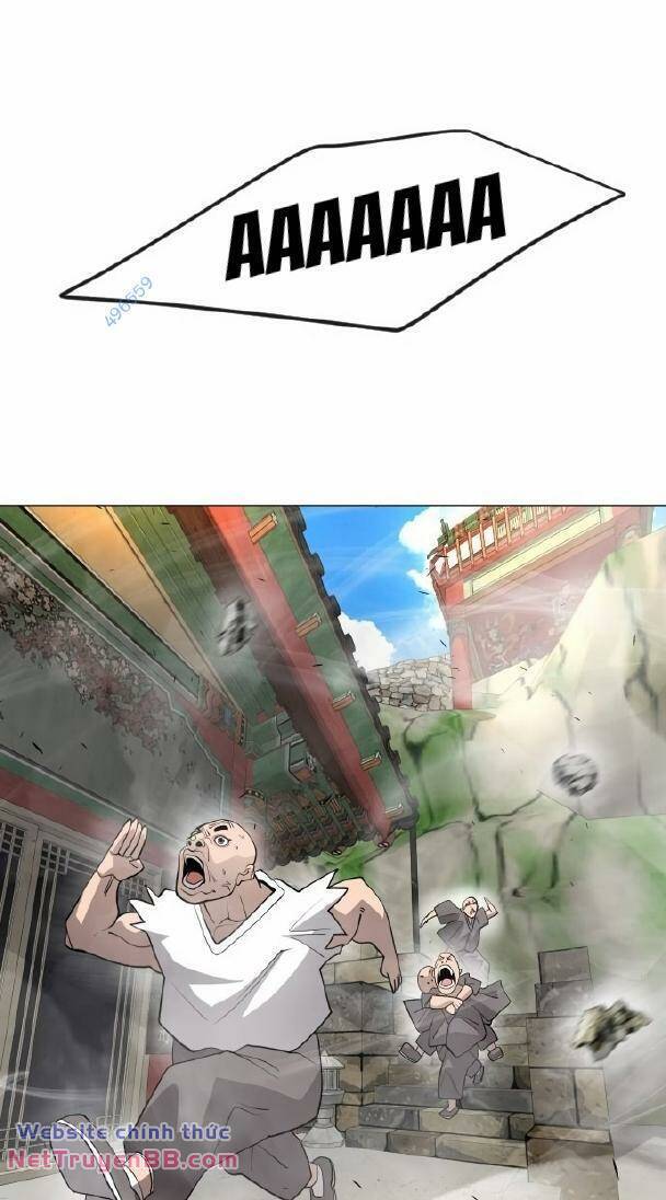 Kĩ Nguyên Của Anh Hùng - Chapter 164 - Page 81