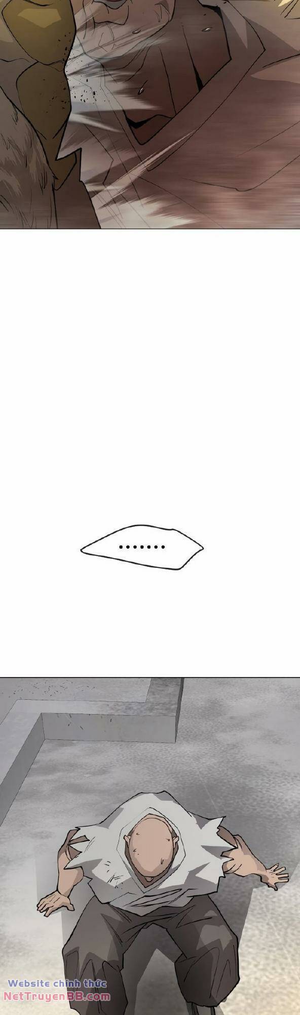 Kĩ Nguyên Của Anh Hùng - Chapter 164 - Page 84