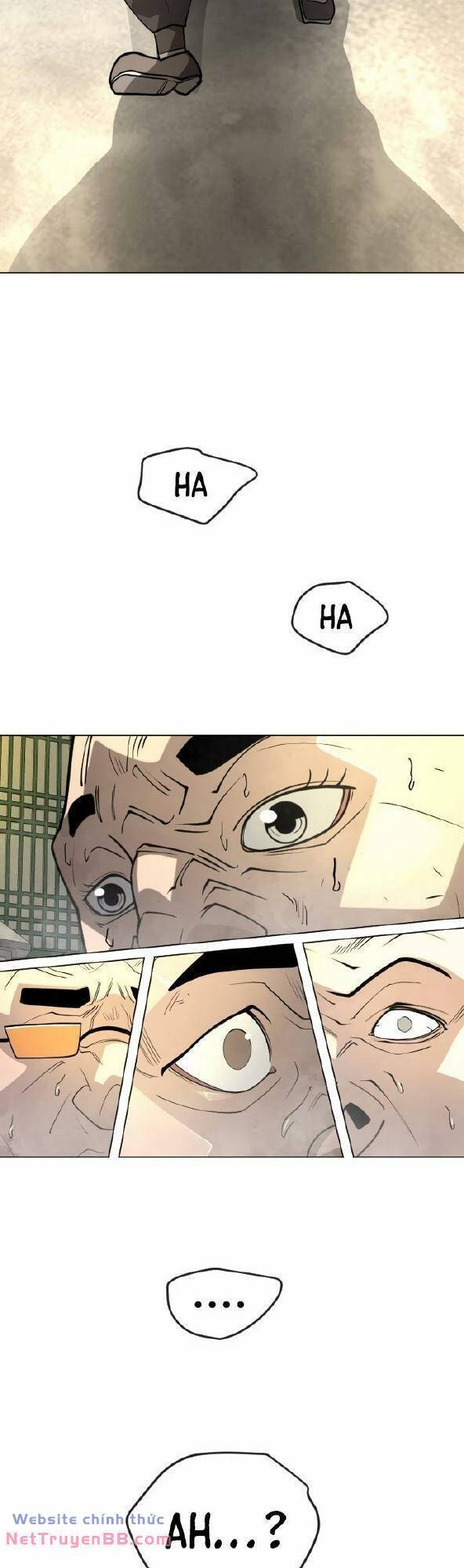 Kĩ Nguyên Của Anh Hùng - Chapter 164 - Page 85