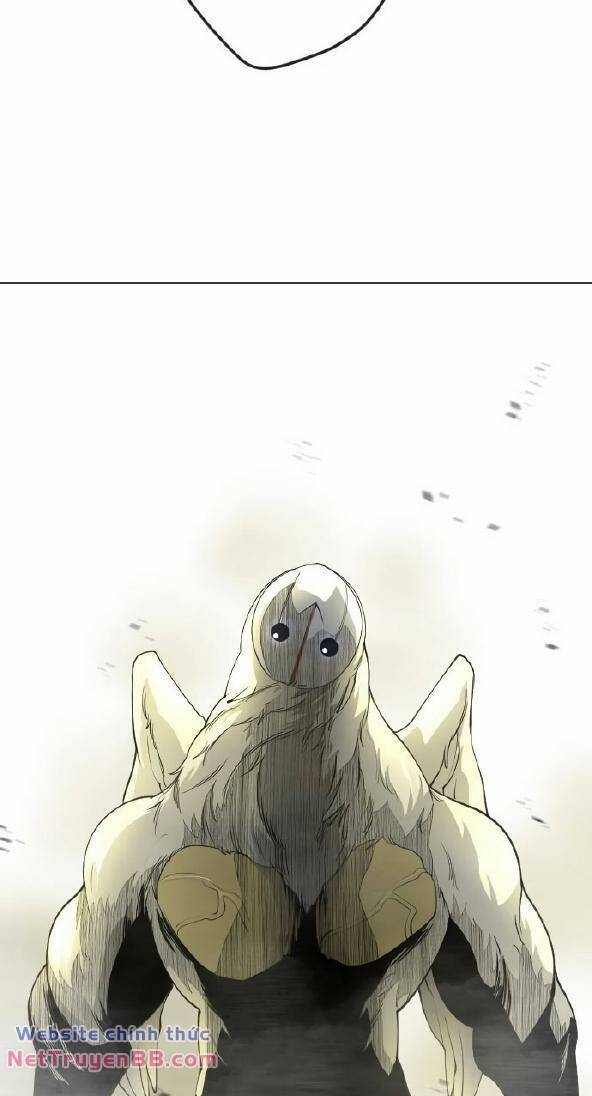 Kĩ Nguyên Của Anh Hùng - Chapter 164 - Page 86