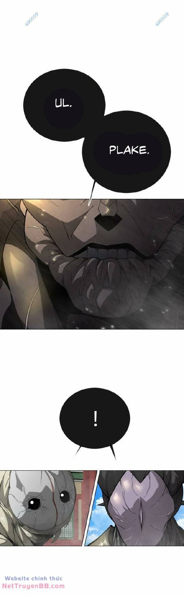 Kĩ Nguyên Của Anh Hùng - Chapter 164 - Page 88