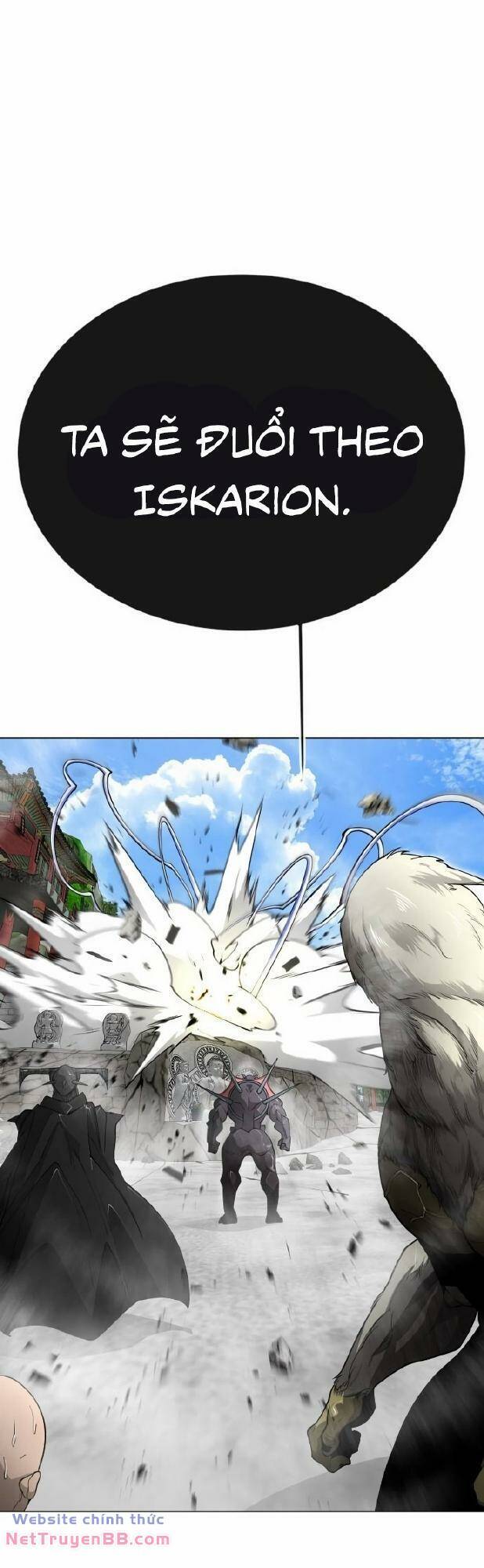 Kĩ Nguyên Của Anh Hùng - Chapter 164 - Page 89