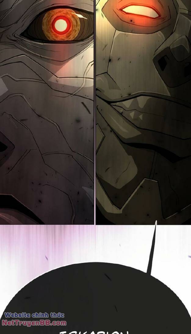 Kĩ Nguyên Của Anh Hùng - Chapter 164 - Page 9