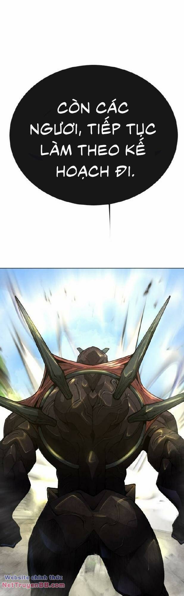 Kĩ Nguyên Của Anh Hùng - Chapter 164 - Page 90