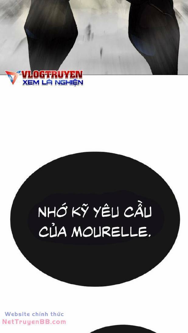 Kĩ Nguyên Của Anh Hùng - Chapter 164 - Page 91