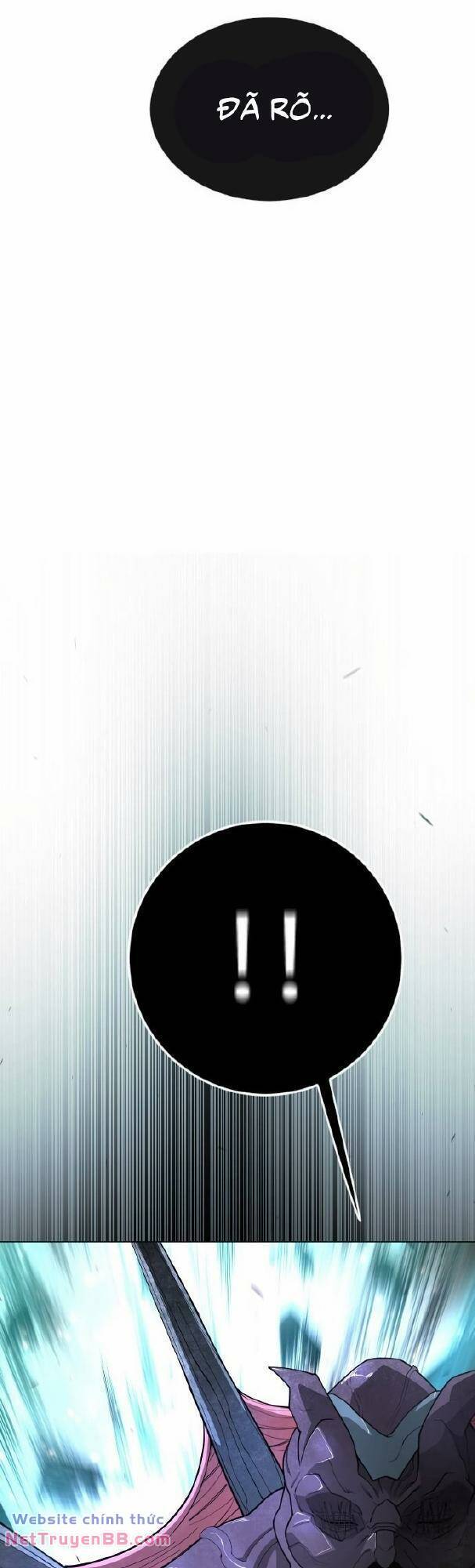 Kĩ Nguyên Của Anh Hùng - Chapter 164 - Page 93