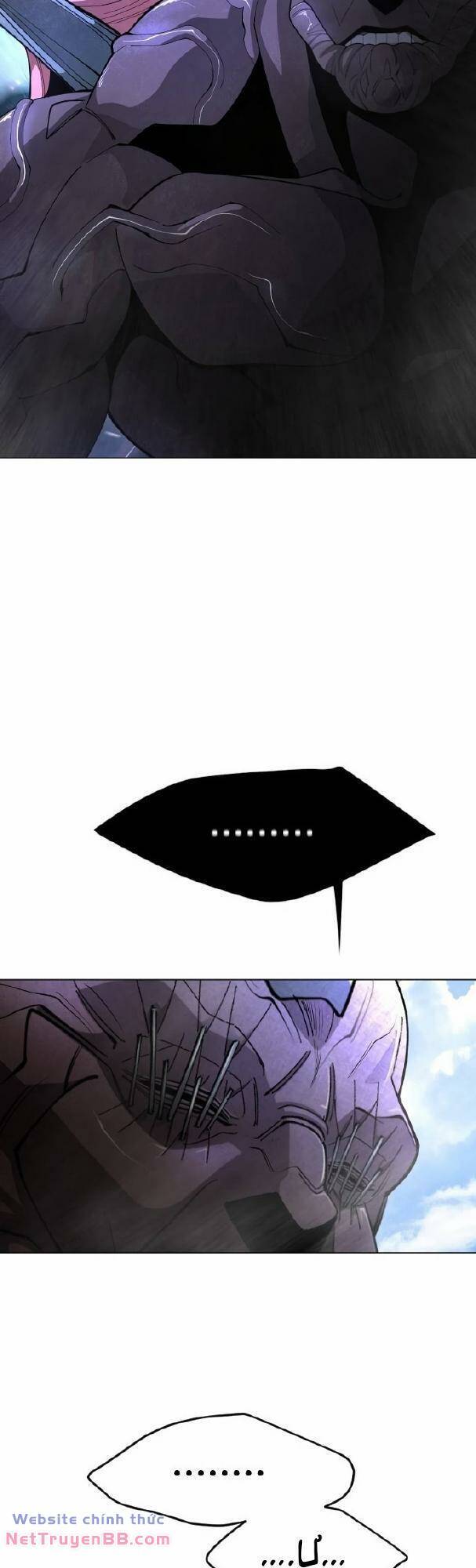 Kĩ Nguyên Của Anh Hùng - Chapter 164 - Page 94