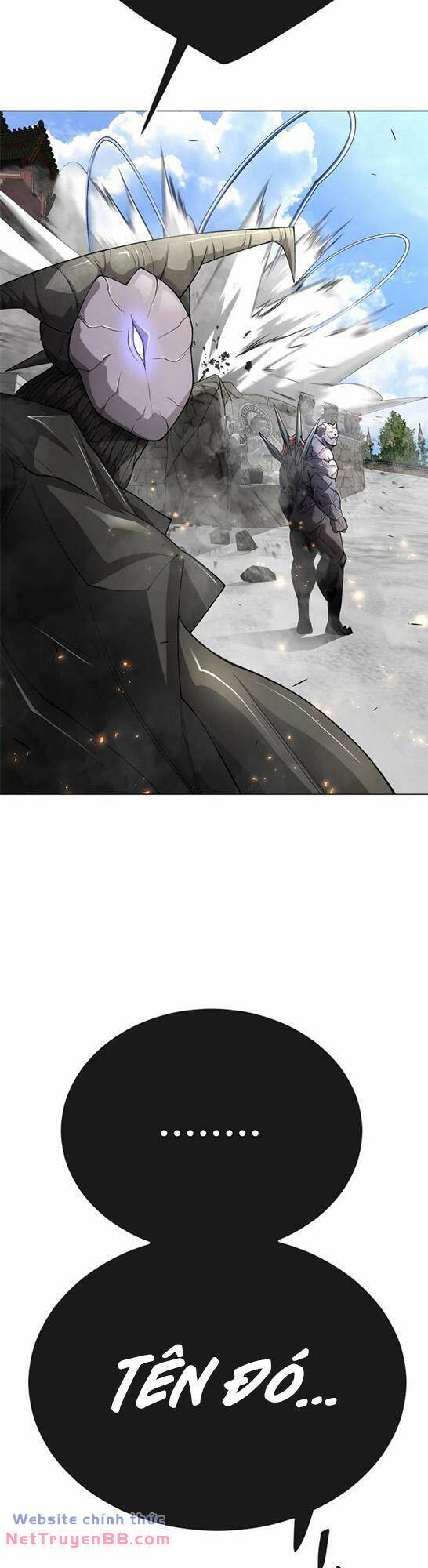 Kĩ Nguyên Của Anh Hùng - Chapter 165 - Page 10