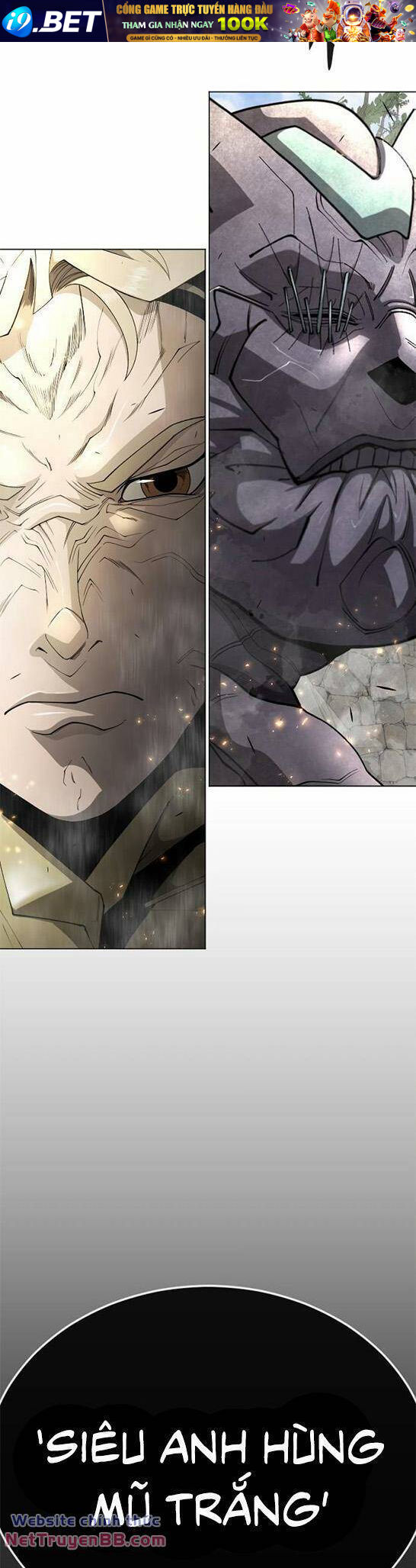 Kĩ Nguyên Của Anh Hùng - Chapter 165 - Page 11