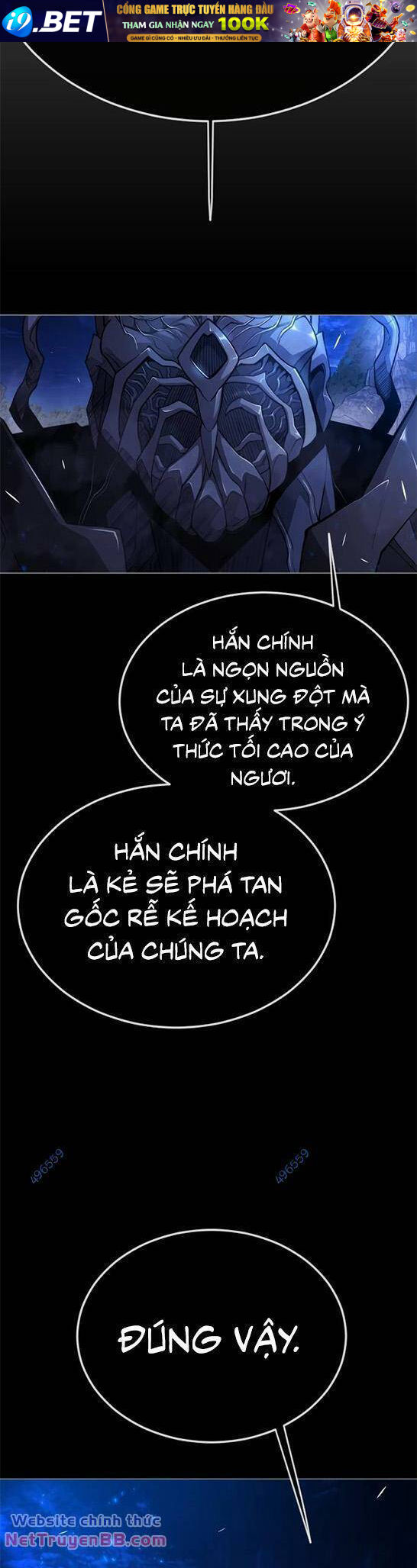 Kĩ Nguyên Của Anh Hùng - Chapter 165 - Page 12