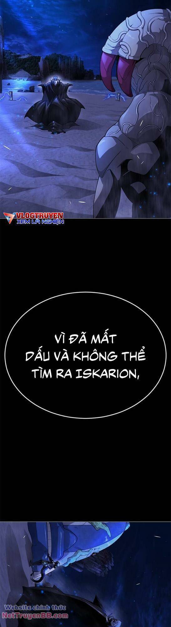 Kĩ Nguyên Của Anh Hùng - Chapter 165 - Page 13