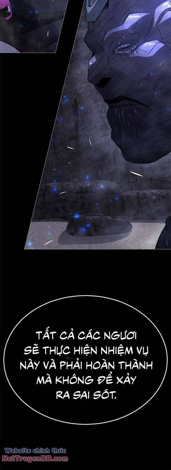 Kĩ Nguyên Của Anh Hùng - Chapter 165 - Page 16