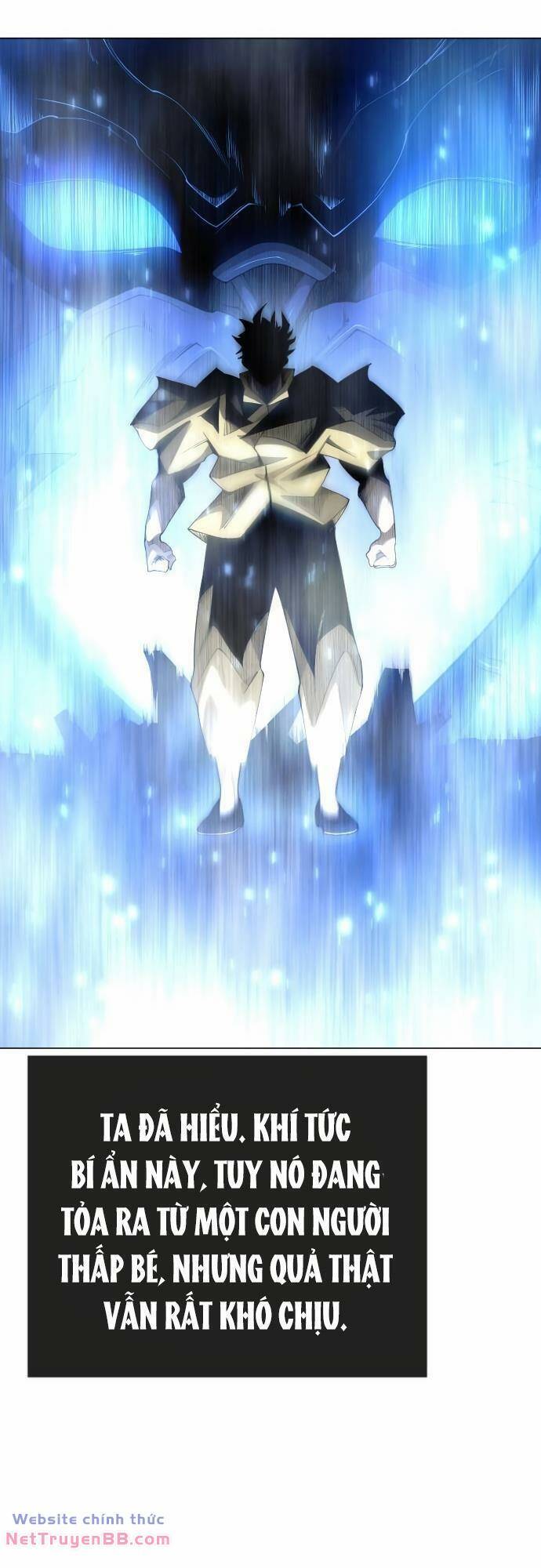 Kĩ Nguyên Của Anh Hùng - Chapter 165 - Page 20