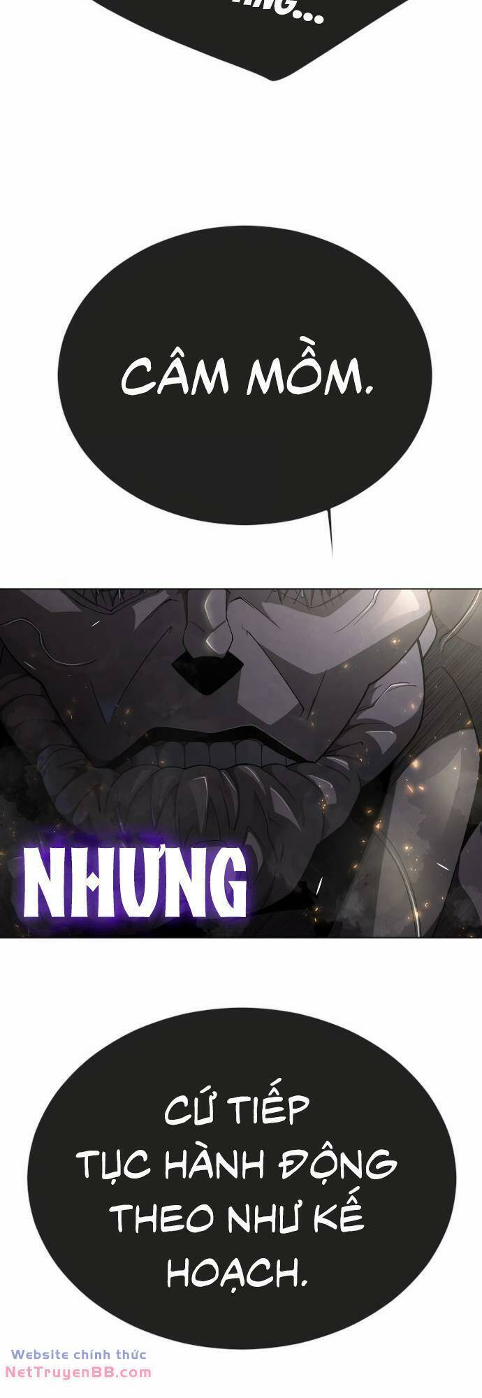 Kĩ Nguyên Của Anh Hùng - Chapter 165 - Page 22