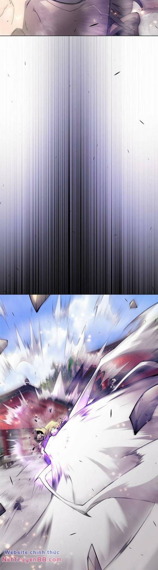 Kĩ Nguyên Của Anh Hùng - Chapter 165 - Page 27