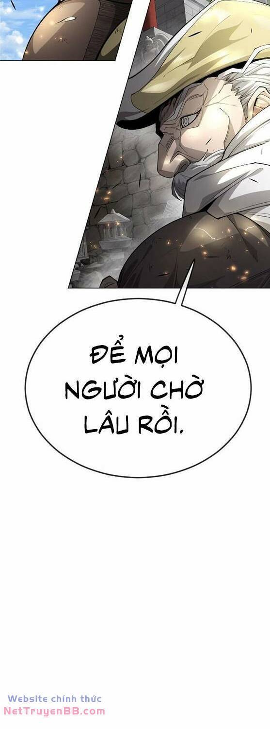 Kĩ Nguyên Của Anh Hùng - Chapter 165 - Page 32