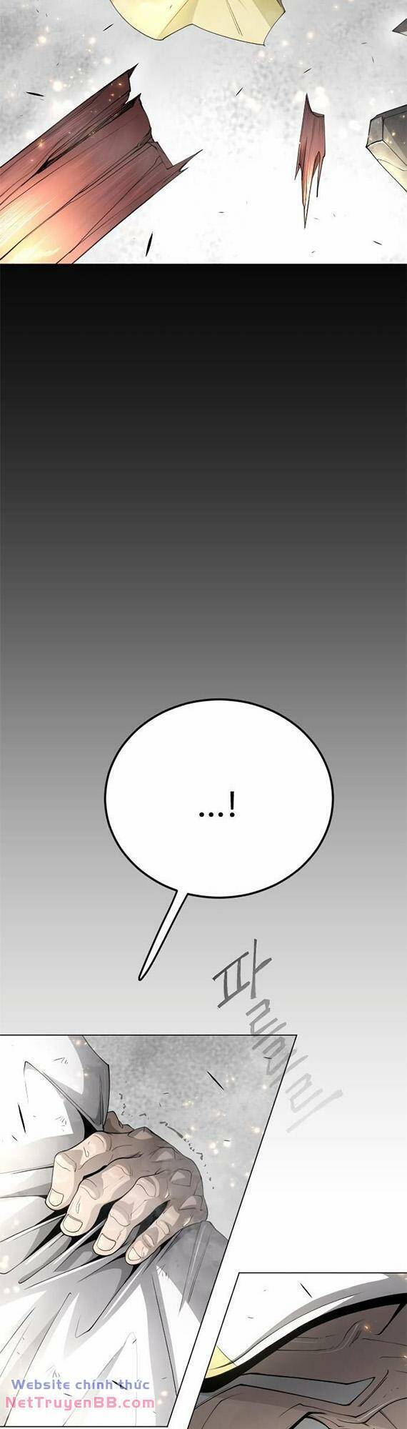 Kĩ Nguyên Của Anh Hùng - Chapter 165 - Page 36