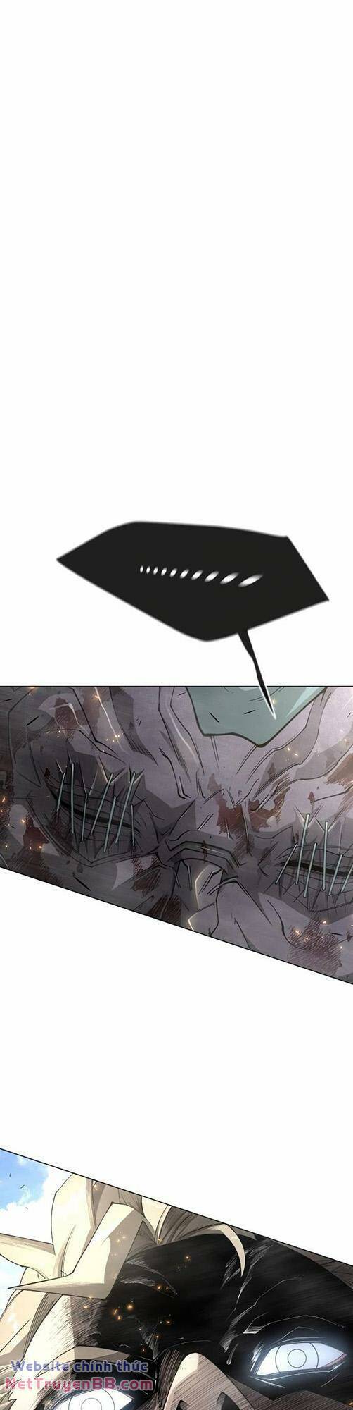 Kĩ Nguyên Của Anh Hùng - Chapter 165 - Page 43