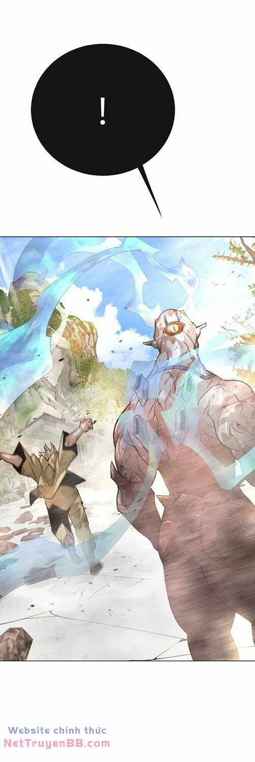 Kĩ Nguyên Của Anh Hùng - Chapter 165 - Page 47