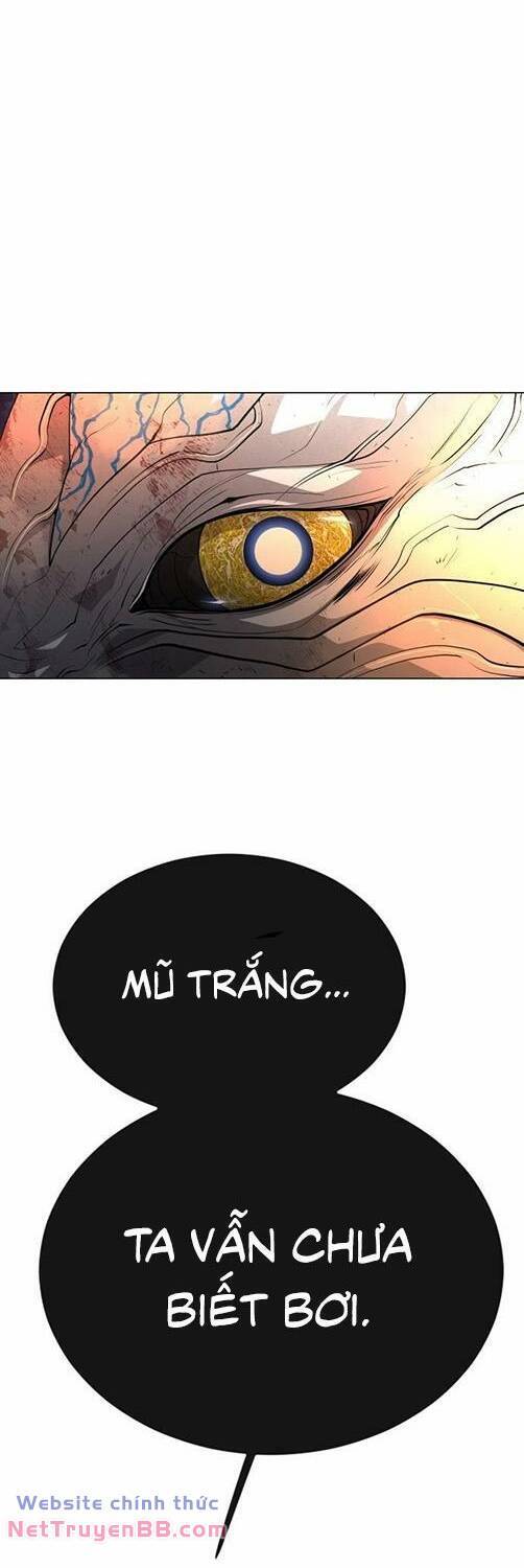 Kĩ Nguyên Của Anh Hùng - Chapter 165 - Page 48