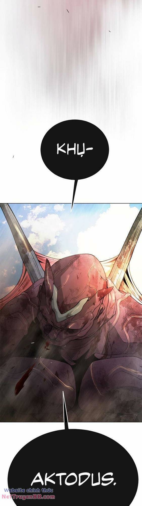 Kĩ Nguyên Của Anh Hùng - Chapter 165 - Page 51