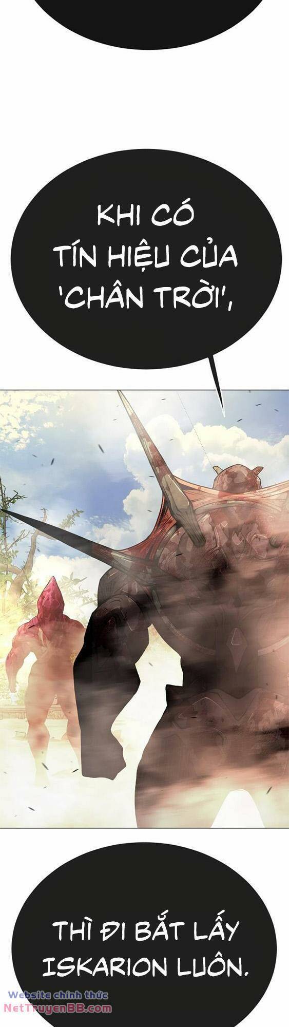 Kĩ Nguyên Của Anh Hùng - Chapter 165 - Page 52